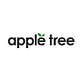 Apple Tree